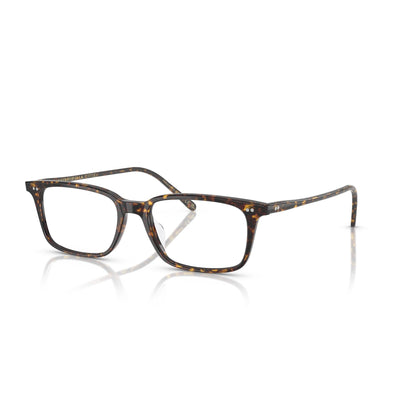 NEYLAN OV 5579U OLIVER PEOPLES
