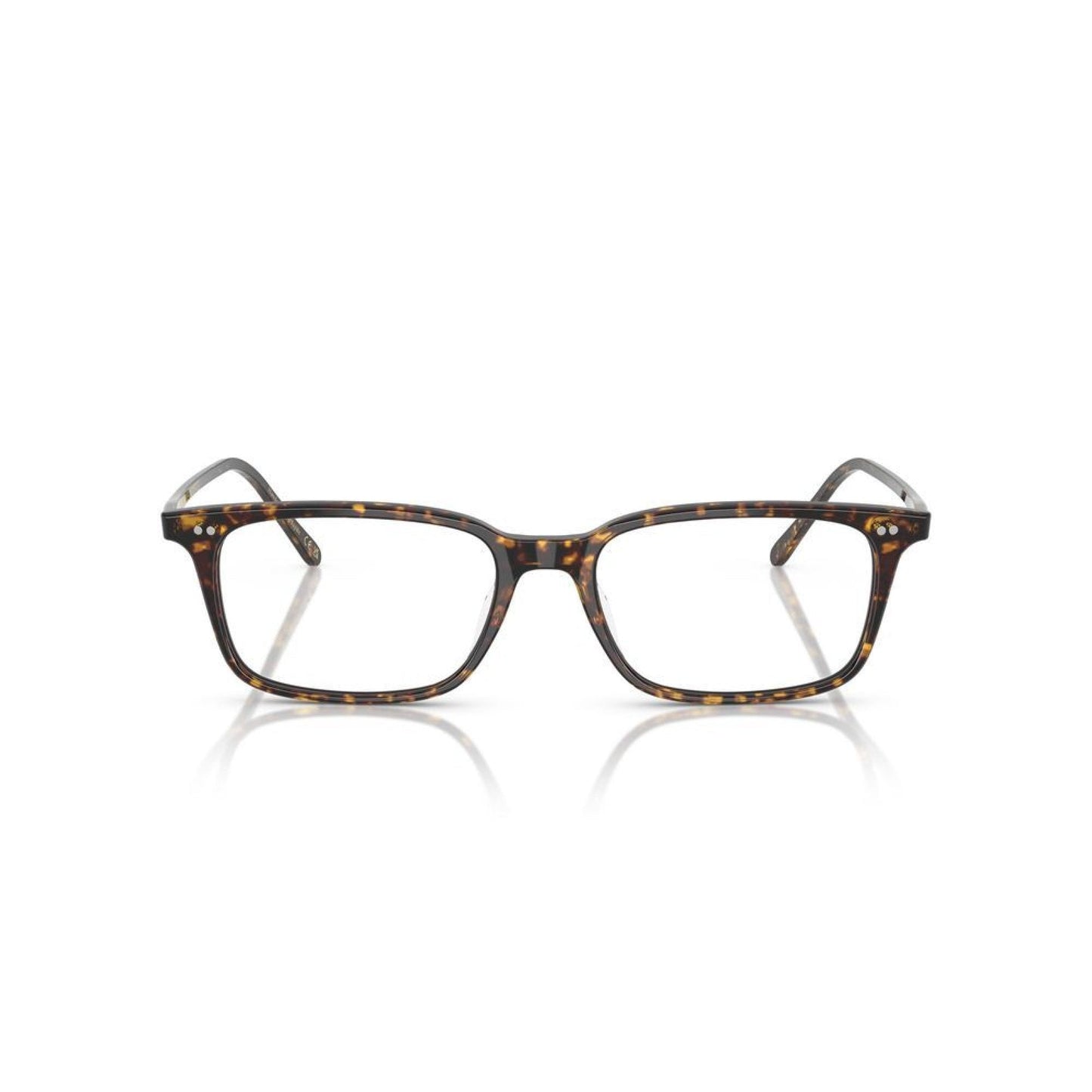 NEYLAN OV 5579U OLIVER PEOPLES