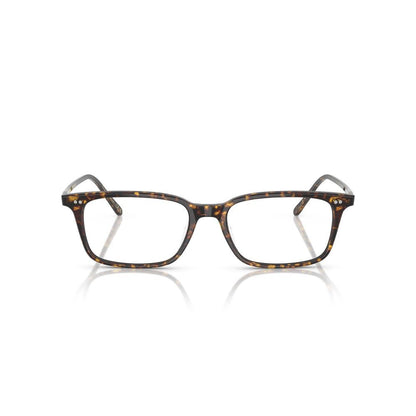 NEYLAN OV 5579U OLIVER PEOPLES