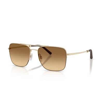 R-2 OV 1343S OLIVER PEOPLES