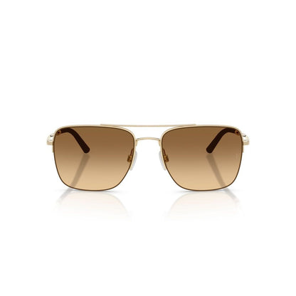 R-2 OV 1343S OLIVER PEOPLES