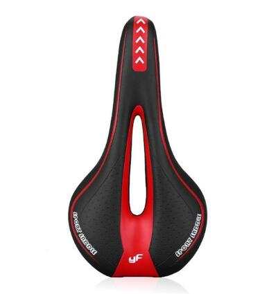 Sellino mtb bicicletta