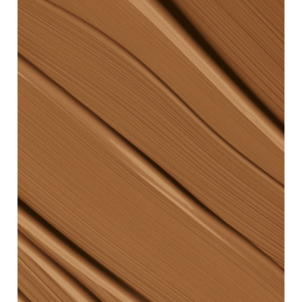 Hypoallergenes Mat&Protect Make-up LSF25 30 g