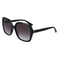 CK20541S CALVIN KLEIN