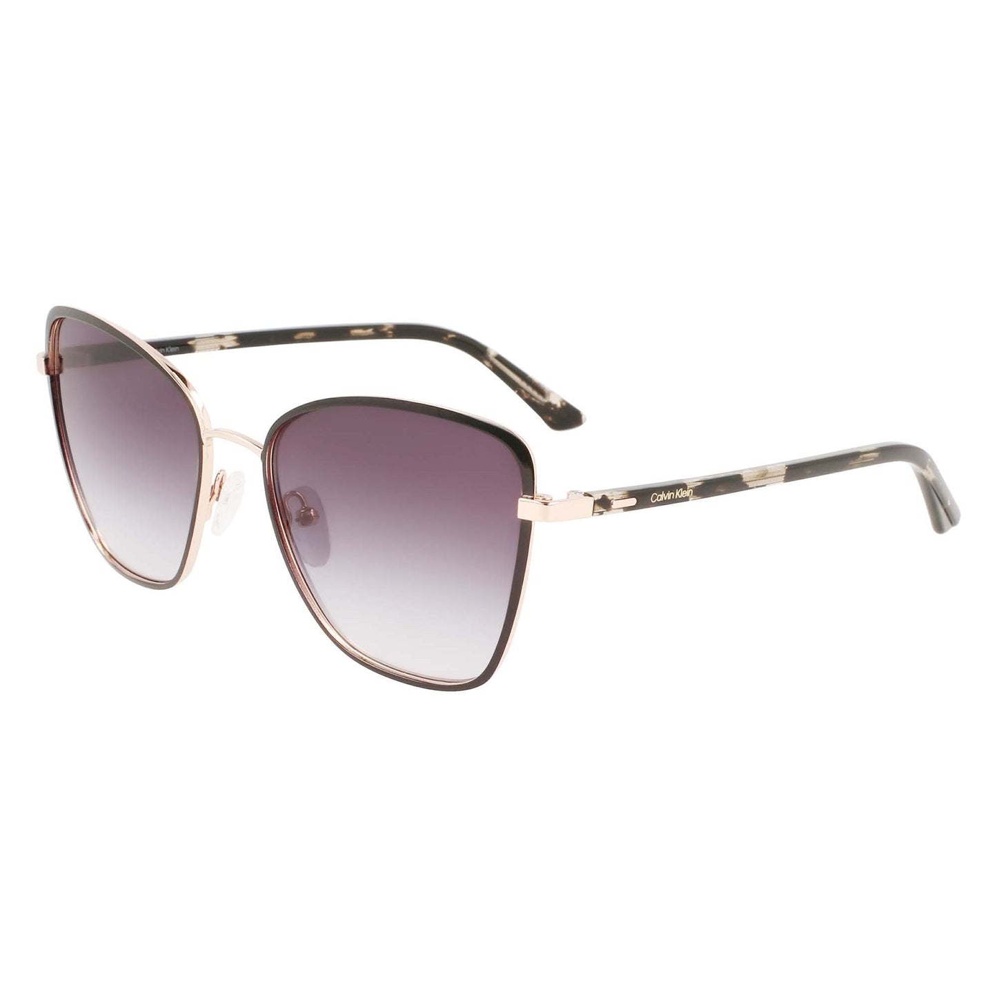 CK21130S CALVIN KLEIN