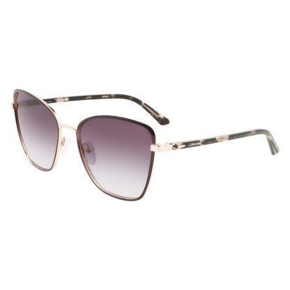 CK21130S CALVIN KLEIN