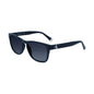 CKJ21623S CALVIN KLEIN JEANS