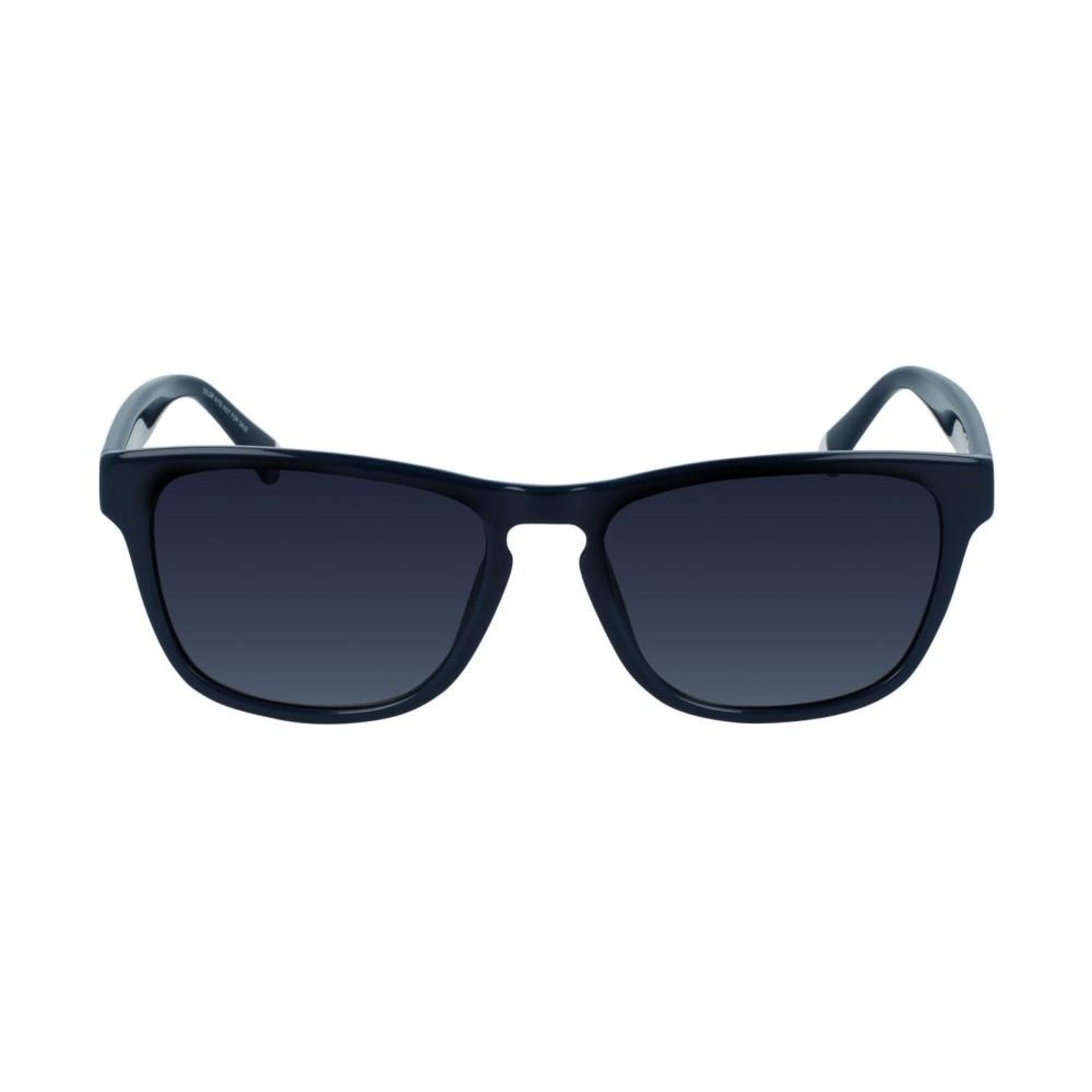 CKJ21623S CALVIN KLEIN JEANS