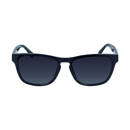 CKJ21623S CALVIN KLEIN JEANS