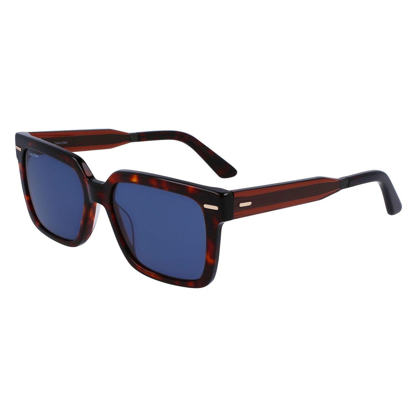 CK22535S CALVIN KLEIN