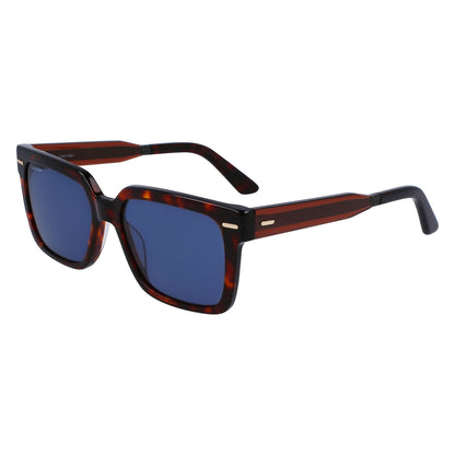 CK22535S CALVIN KLEIN