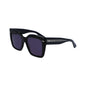 CK23508S CALVIN KLEIN