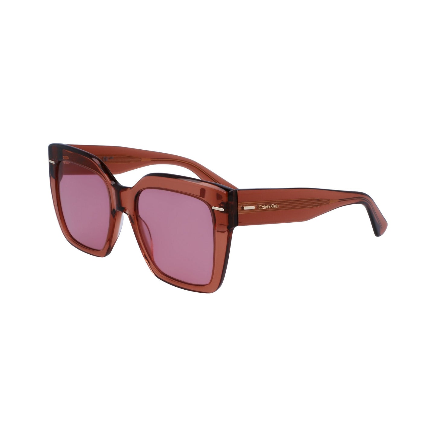 CK23508S CALVIN KLEIN