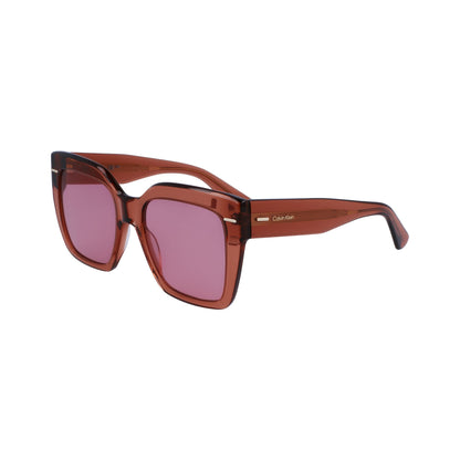 CK23508S CALVIN KLEIN