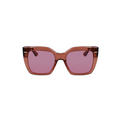CK23508S CALVIN KLEIN