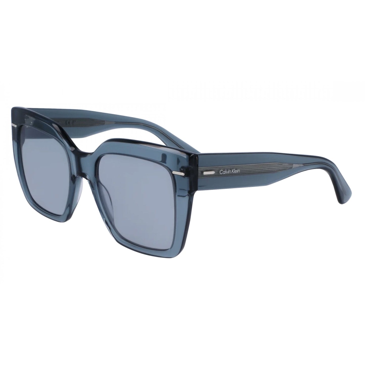 CK23508S CALVIN KLEIN