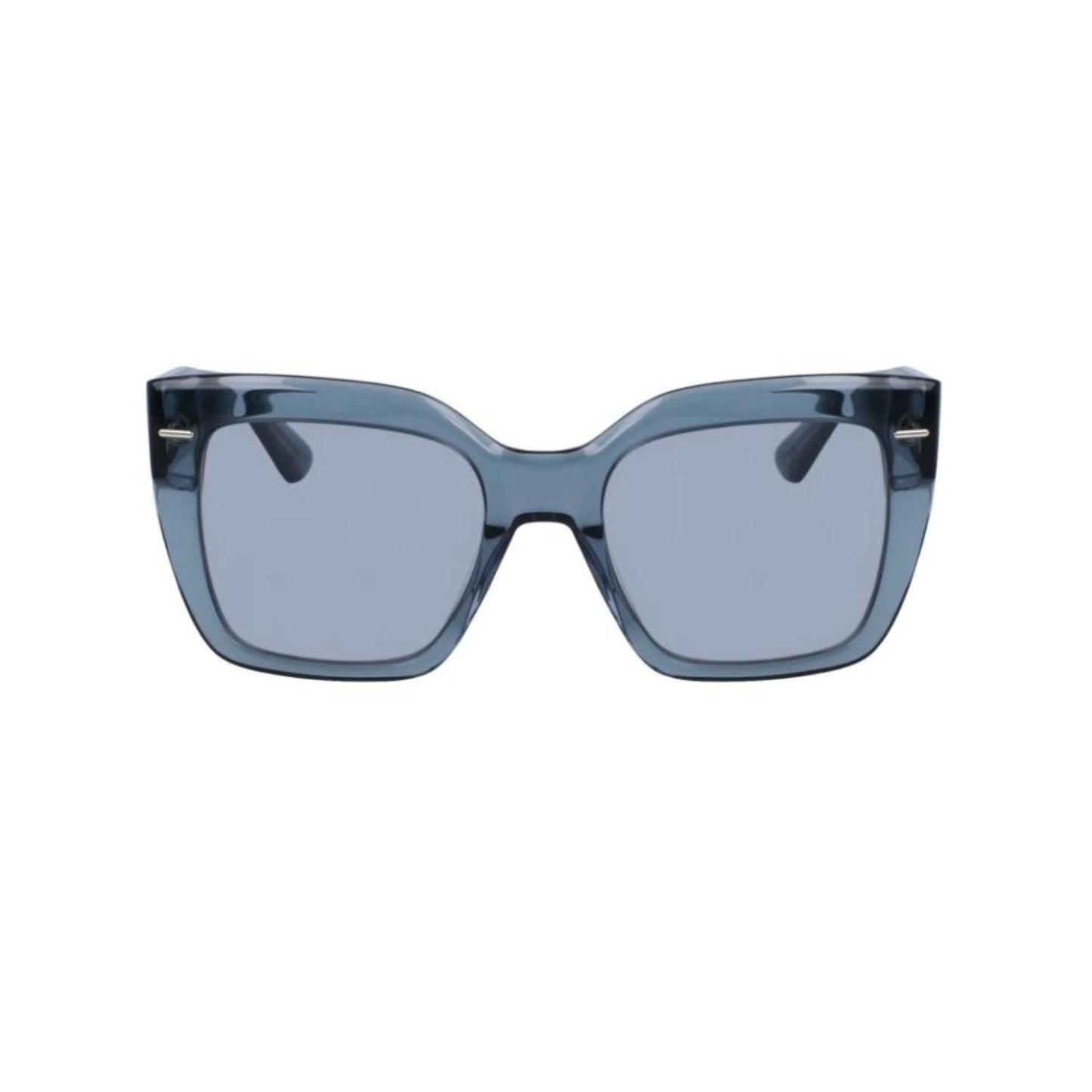 CK23508S CALVIN KLEIN