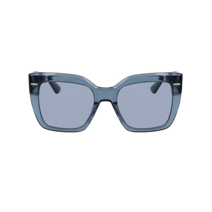 CK23508S CALVIN KLEIN