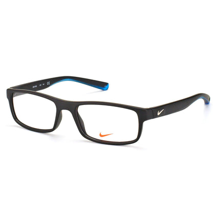 NIKE 7090 NIKE