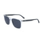 L882S LACOSTE