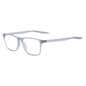 NIKE 7125 NIKE