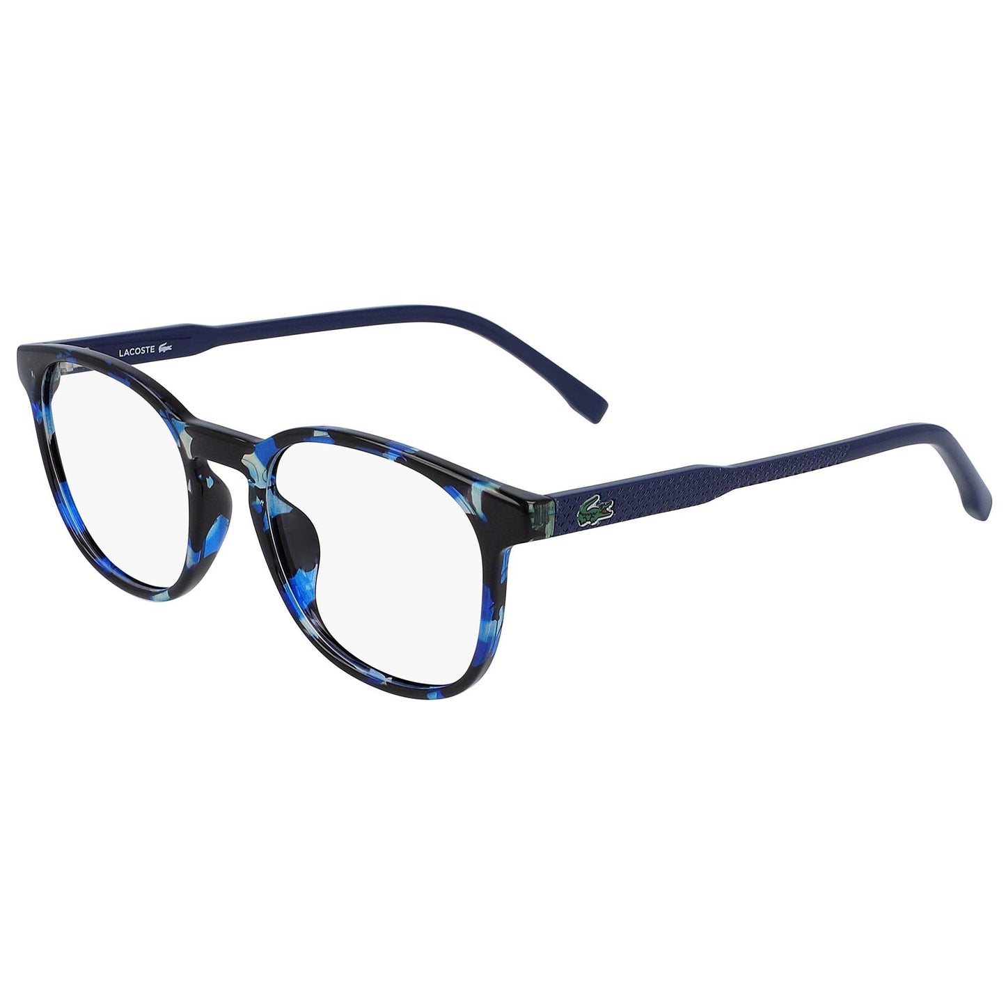 L3632 JUNIOR LACOSTE