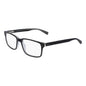 NIKE 7240 NIKE