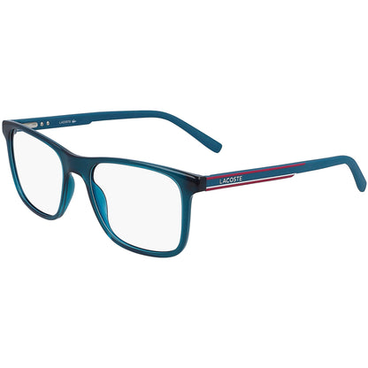 L2848 LACOSTE