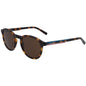 L916S LACOSTE