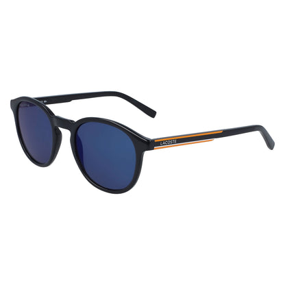 L916S LACOSTE