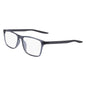 NIKE 7125 NIKE