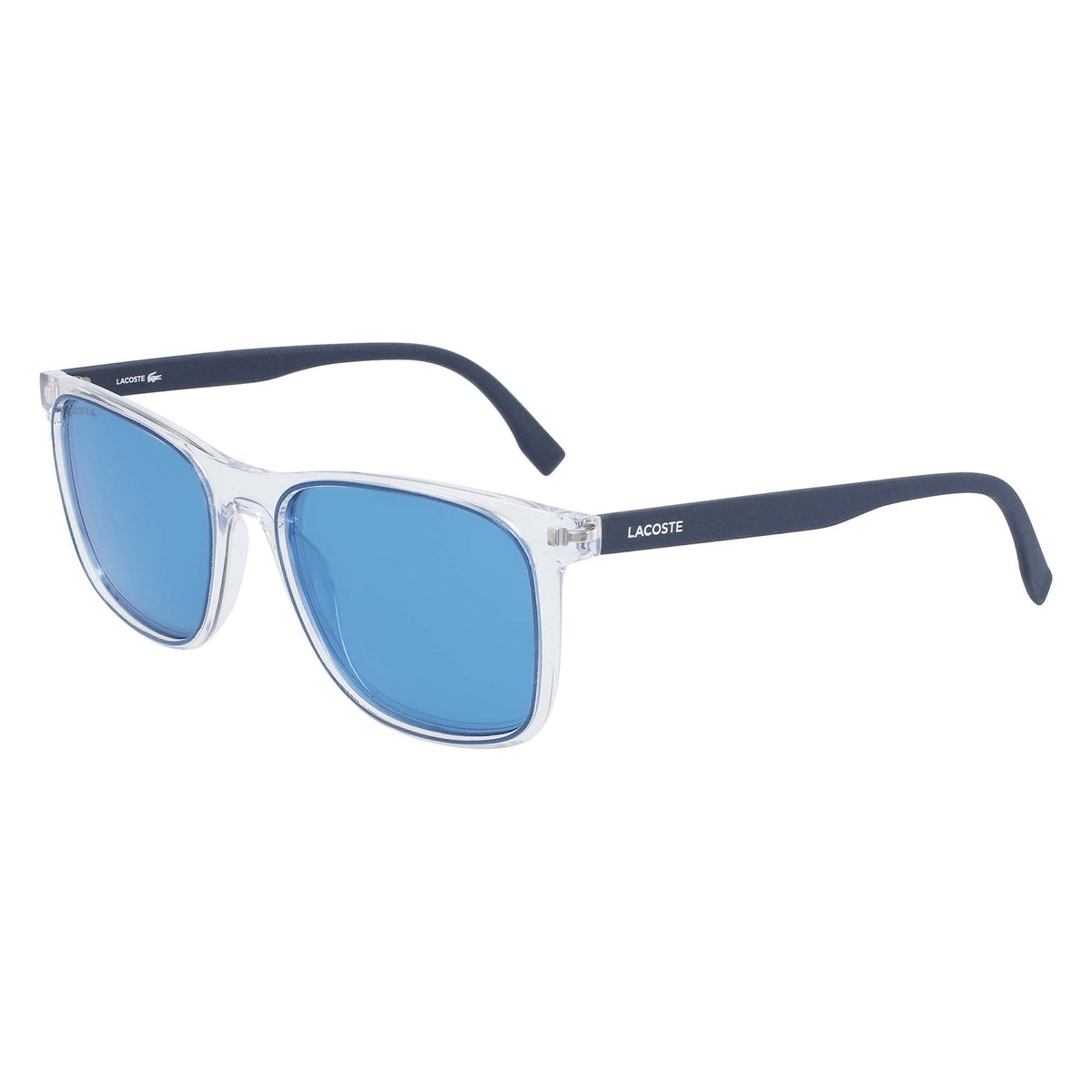 L882S LACOSTE