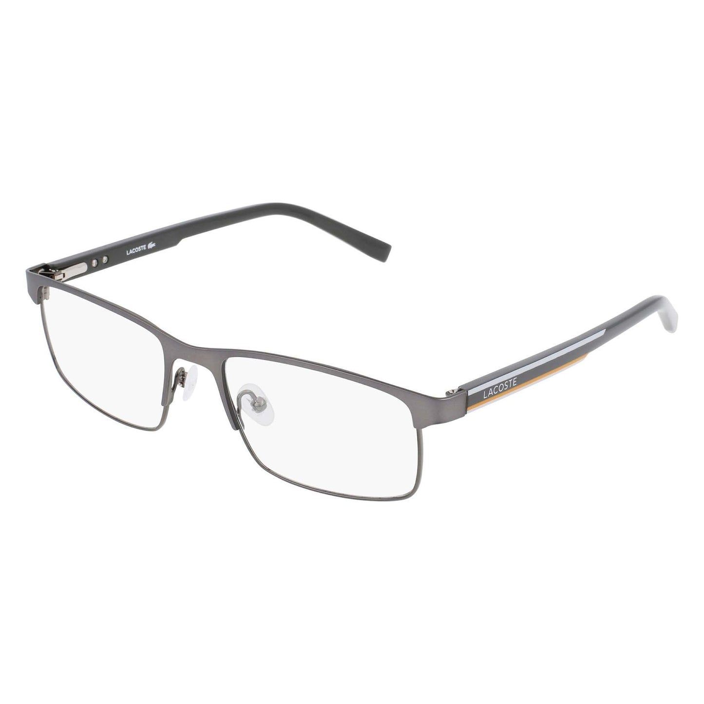 L2271 LACOSTE