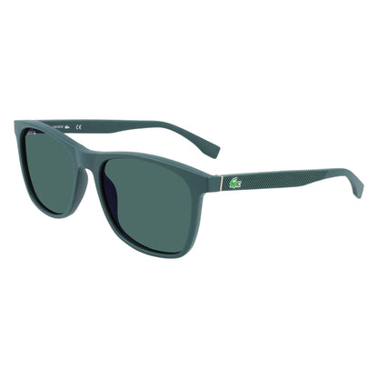 L860SE LACOSTE
