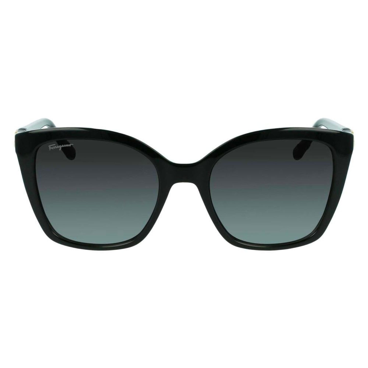 SF1026S SALVATORE FERRAGAMO