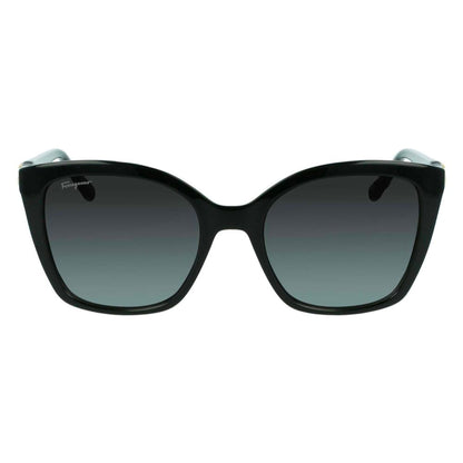 SF1026S SALVATORE FERRAGAMO