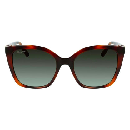 SF1026S SALVATORE FERRAGAMO