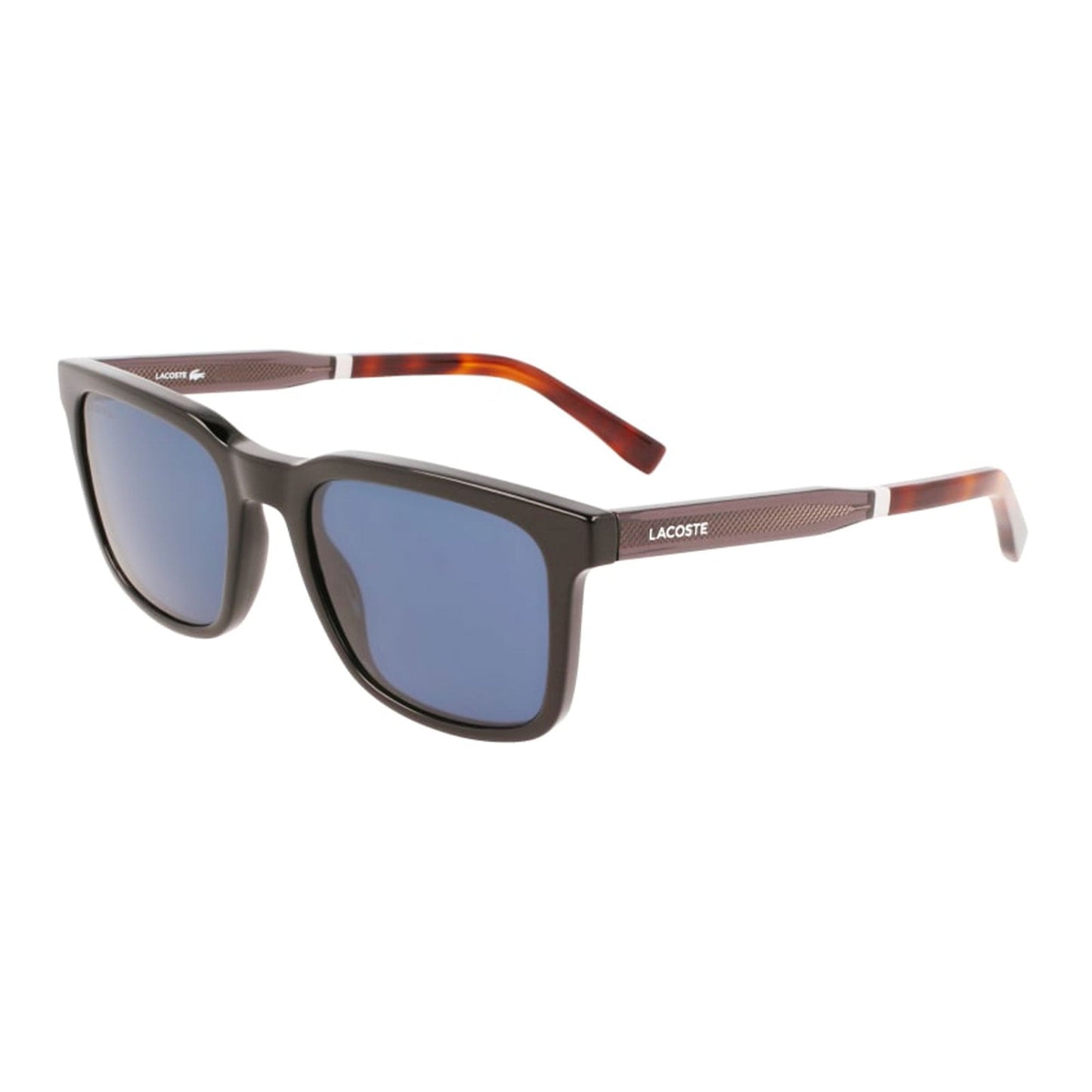 L954S LACOSTE