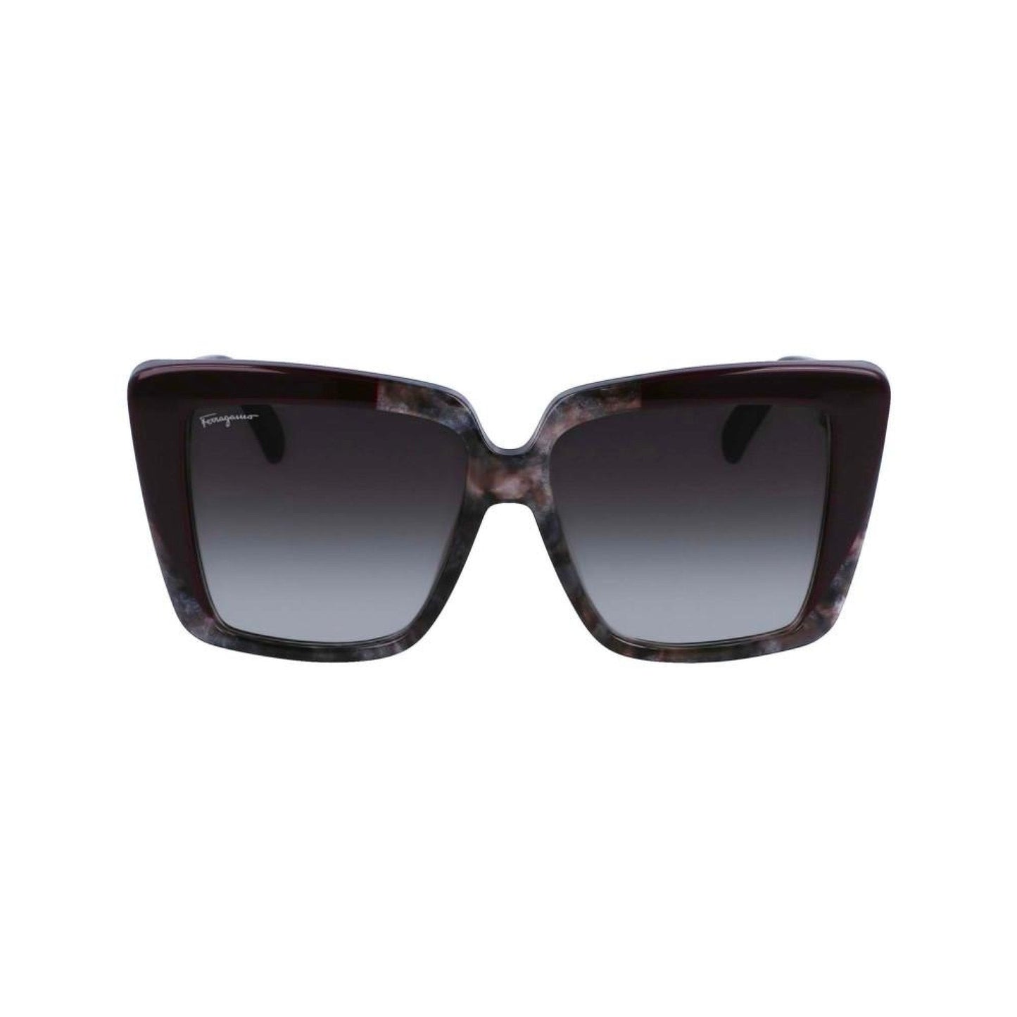 SF1060S SALVATORE FERRAGAMO