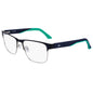 L2291 LACOSTE