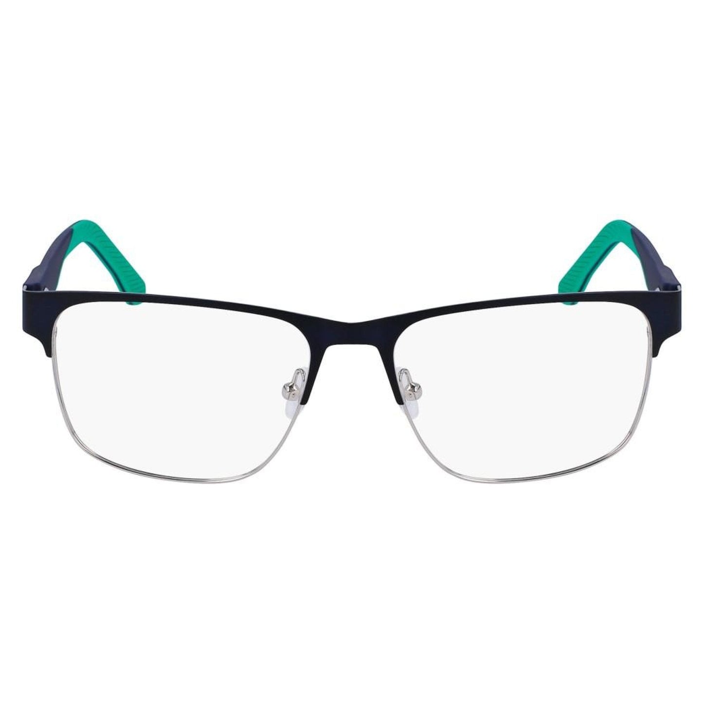 L2291 LACOSTE
