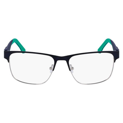 L2291 LACOSTE