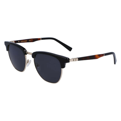 SF307S SALVATORE FERRAGAMO