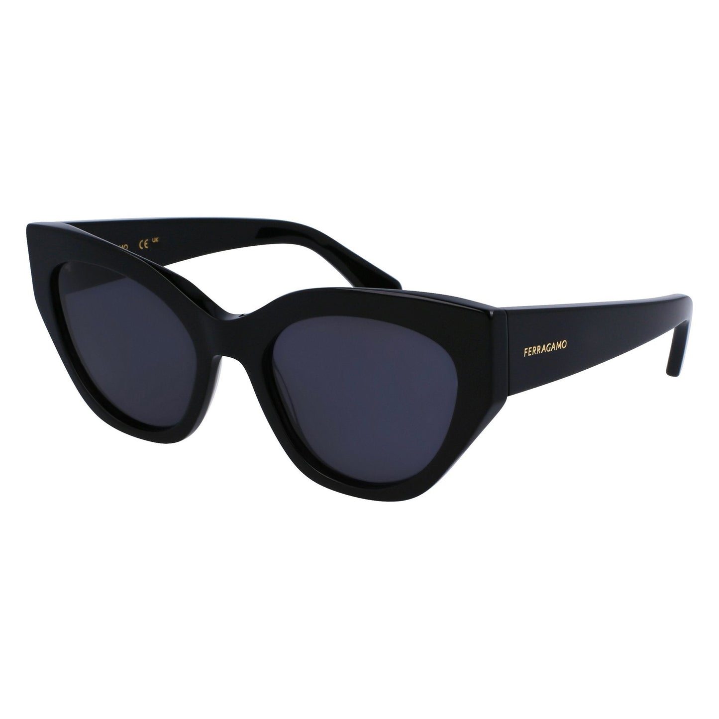 SF1107S SALVATORE FERRAGAMO