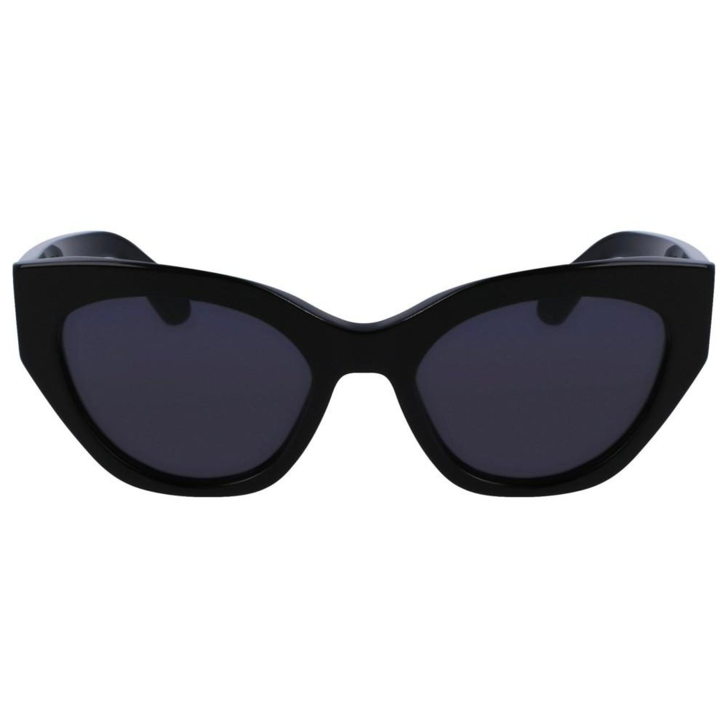 SF1107S SALVATORE FERRAGAMO