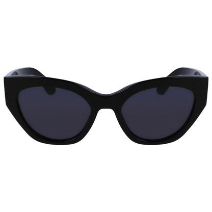 SF1107S SALVATORE FERRAGAMO