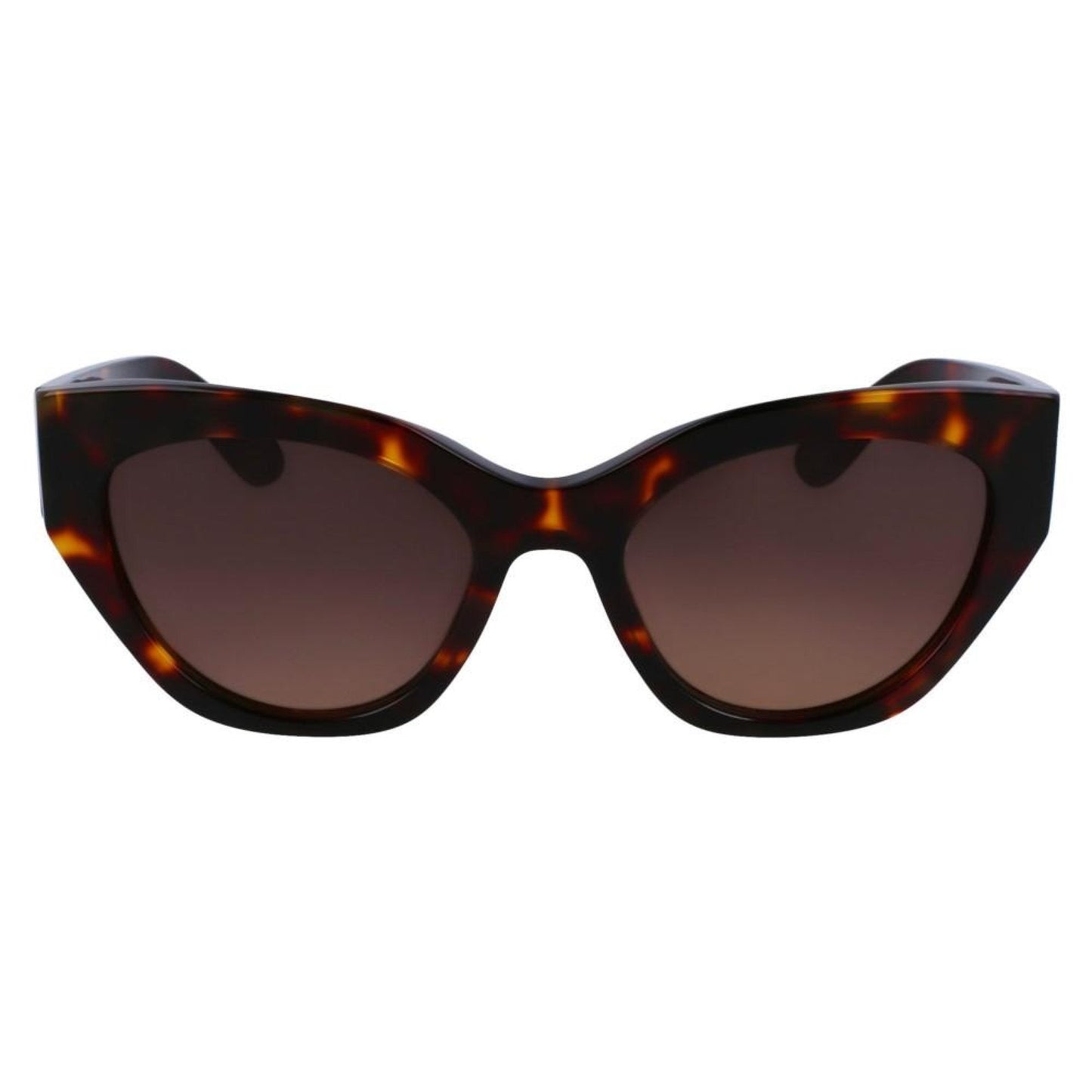 SF1107S SALVATORE FERRAGAMO