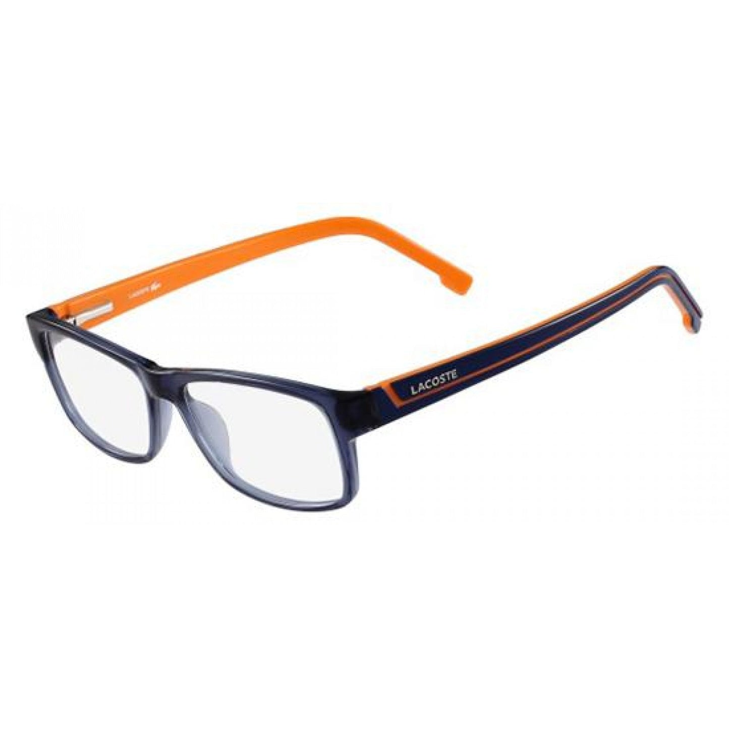 L2707 LACOSTE