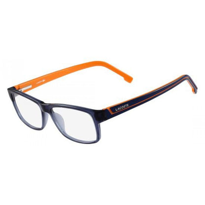 L2707 LACOSTE