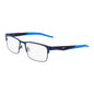 NIKE 8154 NIKE